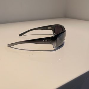 Maui Jim Sunglasses